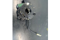 Подрулевой шлейф SRS 4794553TS0BRT, ANILLOAIRBAG   Nissan Micra