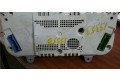 Панель приборов 6N0920804P   Volkswagen Polo III 6N 6N2 6NF       