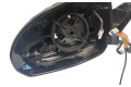 Zpětné zrcátko  Mercedes-Benz S W223 2022  A2238104103, 2238104103  