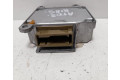 Блок подушек безопасности 9591002001, 9591002001   Hyundai Atos Prime