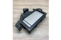 Блок управления АБС 1H0907379D   Volkswagen PASSAT B4