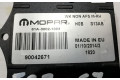 Блок предохранителей 90042671   Jeep Grand Cherokee    