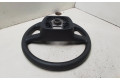 Volant Volkswagen Transporter - Caravelle T5 2007 7H0419091C  