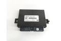 Блок управления двигателя 0EA907425C, A3C0754340000   Volkswagen ID.3