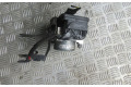 Блок управления АБС 47660880R   Dacia Dokker