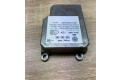 Блок подушек безопасности 6Q0909605, 5WK42866   Volkswagen Sharan
