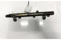 Vstřikovací lišta A6420700695, A6420700695   Mercedes-Benz R W251     