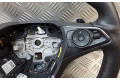 Volant Opel Mokka B 2022 34368010a  