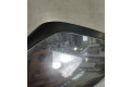 Zpětné zrcátko  Chrysler Grand Voyager V 2009  05113353AC, AR420929  