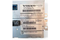 Дисплей    31382906, 31382906   Volvo V40 Cross country
