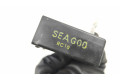 Блок управления SEAG00, RC10   Honda Accord