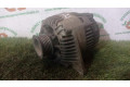 Генератор 7700424594, ALTERNADOR   Citroen C5 2.0     