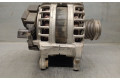 Поршень Генератор DPCA 05E903026Q, 05E903026L  Seat Ateca  