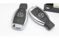 Řídící jednotka A2709000900   Mercedes-Benz A W176 2014