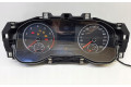 Панель приборов 2G0920740A   Volkswagen T-Cross       