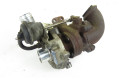  Турбина Citroen Nemo  54351014760, 9661557480   для двигателя 8HS (DV4TED)      