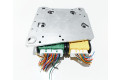 Блок подушек безопасности 95910CV200, 68090290   KIA EV6