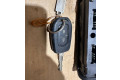 Řídící jednotka 237106276R, 237106102R   Dacia Lodgy 2014