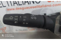 Vstřikovač 25560AV765, ANILLOAIRBAG   Nissan Primera     
