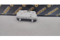 Přístrojová deska  Nissan Micra    