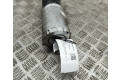 Электрическая часть 0015301620, 0984253   BMW 4 G22 G23 G24 G26    