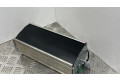 Подушка безопасности пассажира 397039708134, 1450A11806   BMW 5 E60 E61