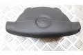 Подушка безопасности водителя 96474818   Chevrolet Nubira
