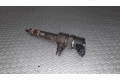Форсунка 0445110119    Fiat Stilo для дизельного двигателя  1.9