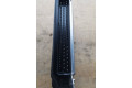 Блок управления коробкой передач 4B0927156BH, 73469016   Audi A8 S8 D2 4D