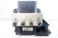 Jednotka ABS 182B6000   Fiat Stilo 2002