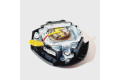 Подушка безопасности водителя 77800SJDE81, H0XQJ2FFQ   Honda FR-V