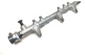 Vstřikovací lišta 314002F600, 0445214321   KIA Sorento     