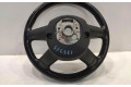Volant Audi A4 S4 B5 8D 1995 8K0419091BG  