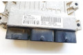 Řídící jednotka 9804127280, s180123008c   Peugeot 508 2013
