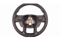 Volant Ford F150 2018 FL3B3600CJ3ZHE, T4P5114U30123  