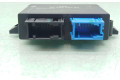 Блок управления 9800266380, AAP01340   Peugeot 5008