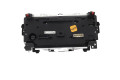 Панель приборов 83800F5B60, H0-9040K   Toyota Yaris Cross       