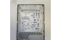 Блок управления NTG7RSU, 6434ANTG7RSU   Mercedes-Benz EQS X296
