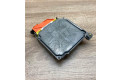 Блок подушек безопасности 0018200826, 0285001165   Mercedes-Benz CLK A208 C208