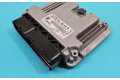 Блок управления двигателем ECU 03L906018PH, IMPRK1480014    Audi Q3 8U