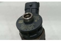 Vstřikovač 9828959880, 0445110955   Peugeot Rifter    YH01 