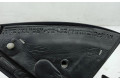 Зеркало электрическое        Volkswagen Lupo  1998 - 2005 года   