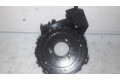 Подрулевой шлейф SRS 8P09715789F   Audi A3 S3 8L