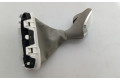 Включатель / ручка переключения передач     969355271R    Renault Zoe 