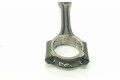 Ojnice  1610806380, 1610806380    Citroen C4 Cactus  