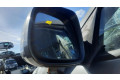 Zpětné zrcátko Сзади Chevrolet Lacetti 2005  96545712  
