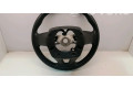 Volant Toyota Corolla E110 2002 4510202820C0  