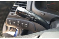 Ручка стеклоочистителей 934102G300   KIA Magentis