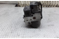 Jednotka ABS 60652610, 0265216620   Alfa Romeo 166 2004
