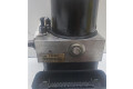 Блок управления АБС C2Y0437AZC, 5N612C405GA   Mazda 5